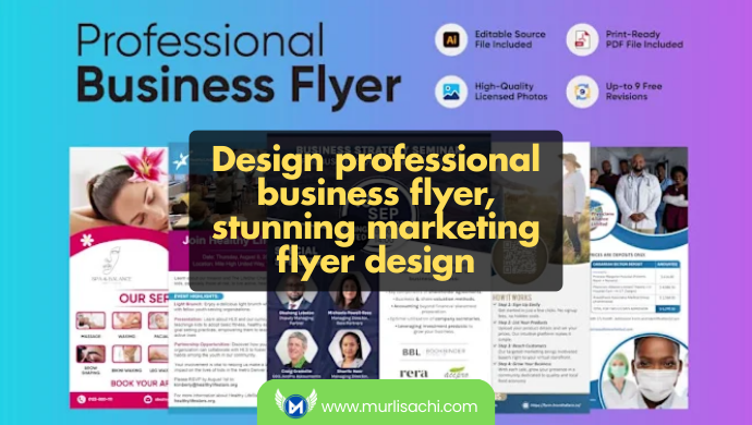 design-one-epic-and-amazing-flyer-flyer-design