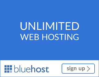 bluehost-wordpress-hosting